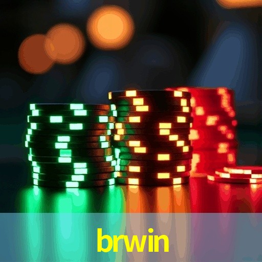 Basketball Betting BRWIN