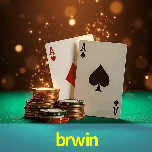Slot Games BRWIN