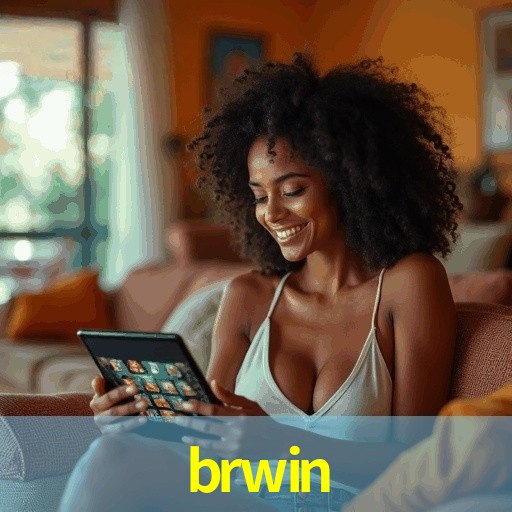 Exclusive Games BRWIN