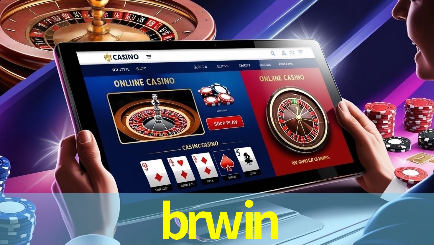 Weekend Specials BRWIN