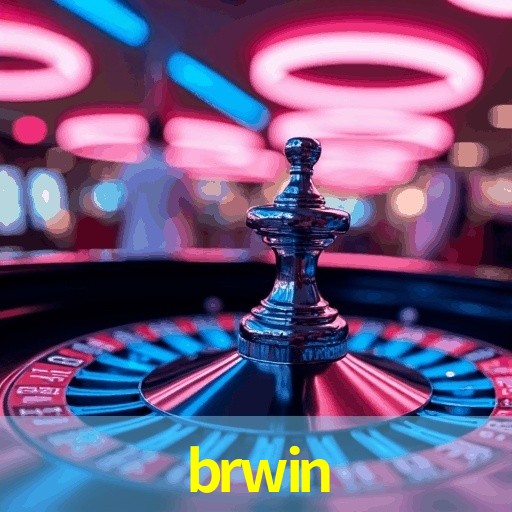 Welcome Bonus BRWIN