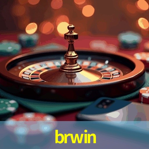 Player Reviews BRWIN