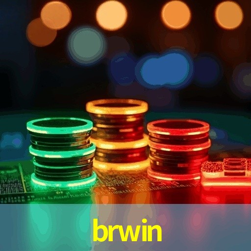 Football Betting BRWIN