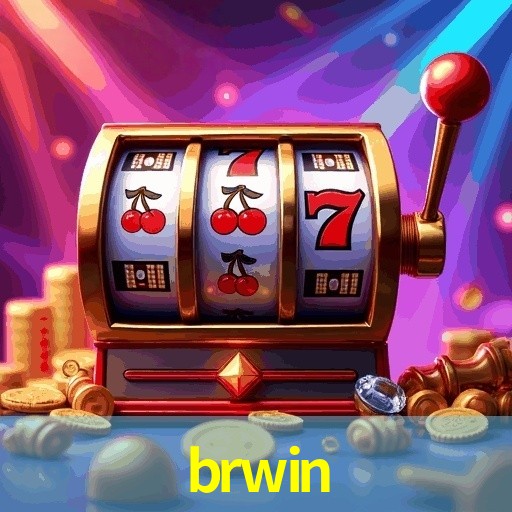 Game Providers BRWIN