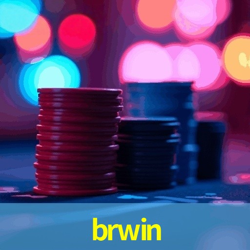 Live Casino BRWIN