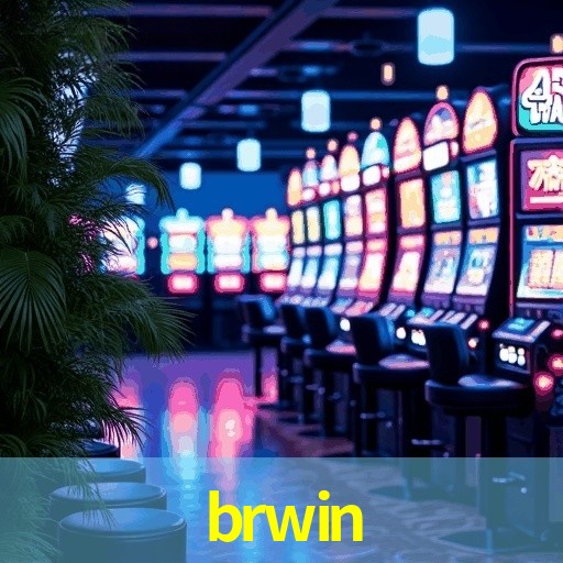 VIP Casino BRWIN