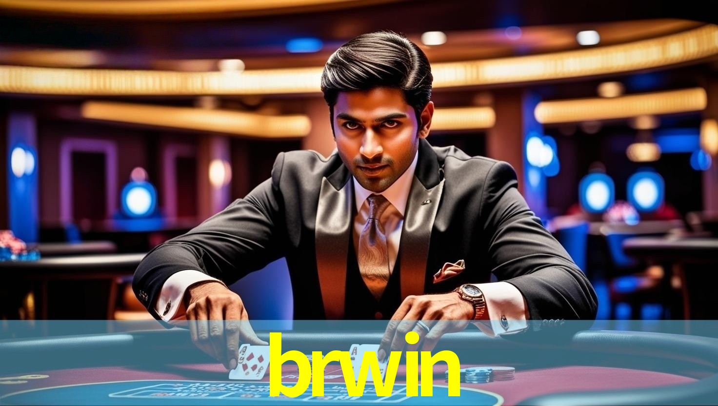 API Integration BRWIN