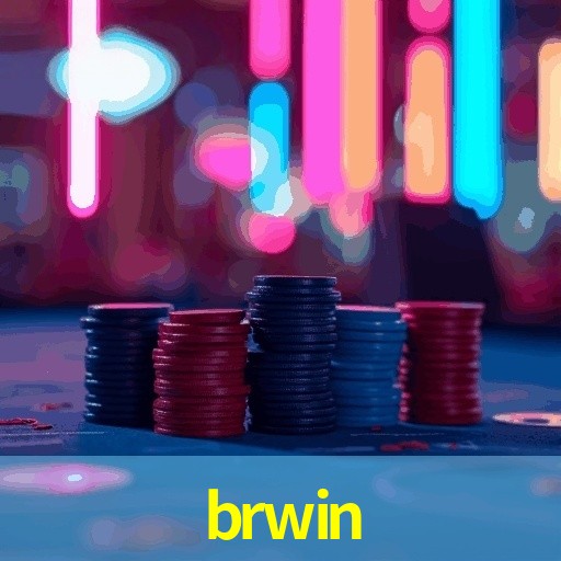 Roulette Table BRWIN