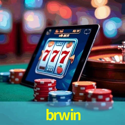 Experiência VIP BRWIN