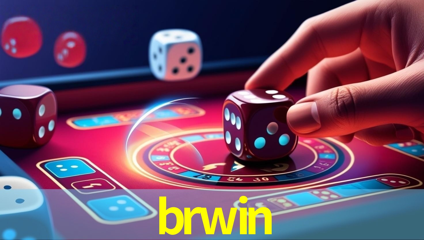 Security Systems BRWIN